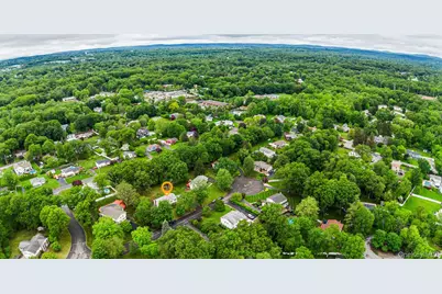 5 Catalpa Court, Bardonia, NY 10954 - Photo 28