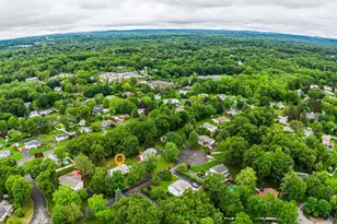 5 Catalpa Ct, Bardonia, NY 10954 - Photo 28