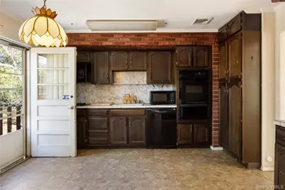 5 Catalpa Court, Bardonia, NY 10954 - Photo 6