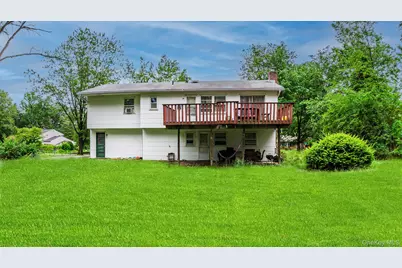 5 Catalpa Court, Bardonia, NY 10954 - Photo 2