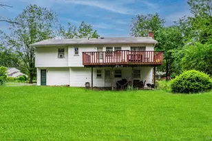 5 Catalpa Ct, Bardonia, NY 10954 - Photo 2