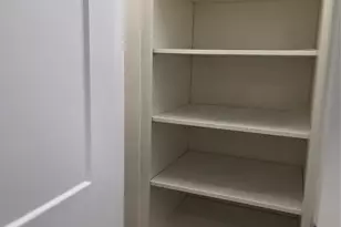 70 Locust Ave, New Rochelle, NY 10801 - Photo 10