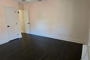 70 Locust Ave, New Rochelle, NY 10801 - Photo 6