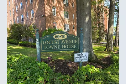 70 Locust Avenue #B505, New Rochelle, NY 10801 - Photo 2