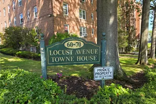 70 Locust Ave, New Rochelle, NY 10801 - Photo 2