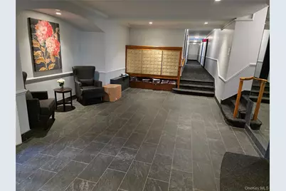 70 Locust Avenue #B505, New Rochelle, NY 10801 - Photo 4