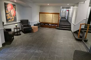 70 Locust Ave, New Rochelle, NY 10801 - Photo 4