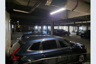 70 Locust Avenue #B505, New Rochelle, NY 10801 - Photo 14