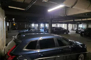 70 Locust Ave, New Rochelle, NY 10801 - Photo 14