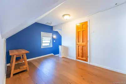 5612 212th Street, Bayside, NY 11364 - Photo 22