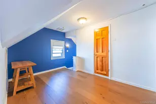 56-12 212th St, Bayside, NY 11364 - Photo 22