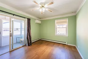 56-12 212th St, Bayside, NY 11364 - Photo 20