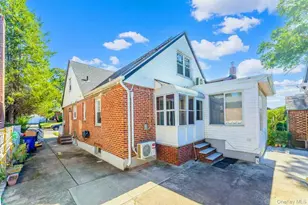 56-12 212th St, Bayside, NY 11364 - Photo 32