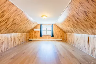 5612 212th Street, Bayside, NY 11364 - Photo 24