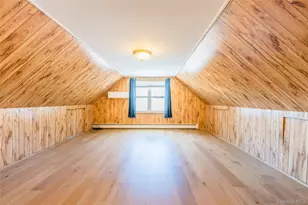 56-12 212th St, Bayside, NY 11364 - Photo 24