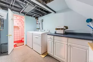 56-12 212th St, Bayside, NY 11364 - Photo 28