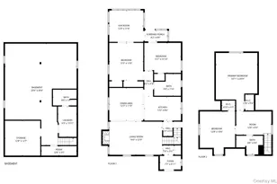 56-12 212th St, Bayside, NY 11364 - Photo 30