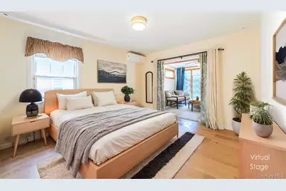 5612 212th Street, Bayside, NY 11364 - Photo 16