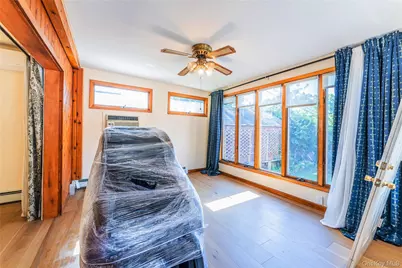 5612 212th Street, Bayside, NY 11364 - Photo 18