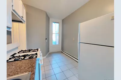 20 Noxon Street #Unit 1, Poughkeepsie, NY 12601 - Photo 12