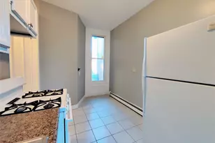 20 Noxon St, Poughkeepsie, NY 12601 - Photo 12