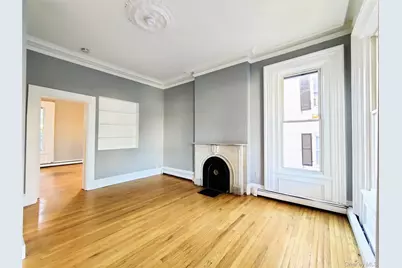 20 Noxon Street #Unit 1, Poughkeepsie, NY 12601 - Photo 8