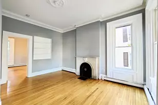 20 Noxon St, Poughkeepsie, NY 12601 - Photo 8