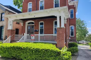 20 Noxon St, Poughkeepsie, NY 12601 - Photo 4