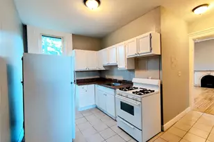 20 Noxon St, Poughkeepsie, NY 12601 - Photo 14