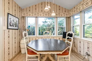 5 Meroke Ct, Huntington Station, NY 11746 - Photo 8