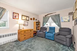 5 Meroke Ct, Huntington Station, NY 11746 - Photo 16