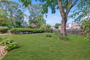 5 Meroke Ct, Huntington Station, NY 11746 - Photo 24