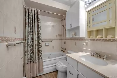 326 4th Street, East Northport, NY 11731 - Photo 16