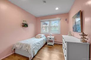 326 4th St, East Northport, NY 11731 - Photo 14