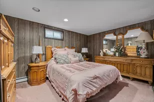 326 4th St, East Northport, NY 11731 - Photo 18