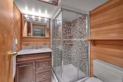 326 4th Street, East Northport, NY 11731 - Photo 20