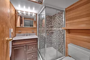 326 4th St, East Northport, NY 11731 - Photo 20