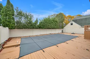 326 4th St, East Northport, NY 11731 - Photo 22