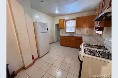 100-24 210th Street, Queens Village, NY 11429 - Photo 4