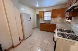 100-24 210th St, Queens Village, NY 11429 - Photo 4