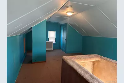 100-24 210th Street, Queens Village, NY 11429 - Photo 20