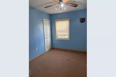 100-24 210th Street, Queens Village, NY 11429 - Photo 16