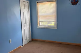 100-24 210th St, Queens Village, NY 11429 - Photo 16