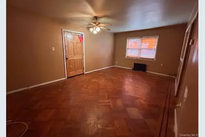 100-24 210th Street, Queens Village, NY 11429 - Photo 10