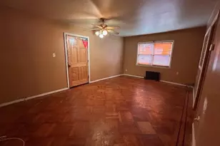 100-24 210th St, Queens Village, NY 11429 - Photo 10