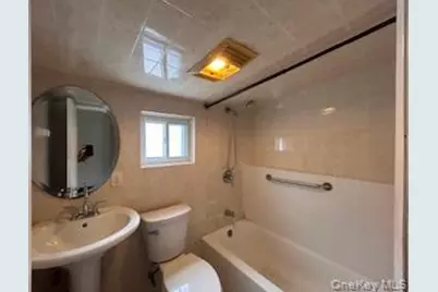 100-24 210th Street, Queens Village, NY 11429 - Photo 12