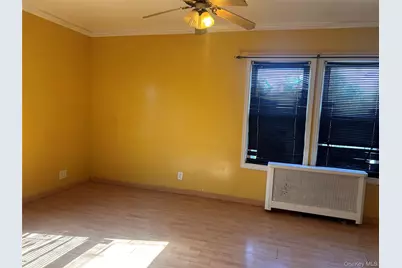 100-24 210th Street, Queens Village, NY 11429 - Photo 18