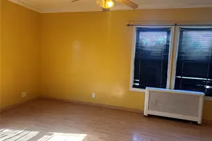 100-24 210th St, Queens Village, NY 11429 - Photo 18