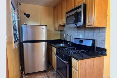 100-24 210th Street, Queens Village, NY 11429 - Photo 14