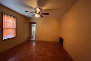 100-24 210th St, Queens Village, NY 11429 - Photo 6